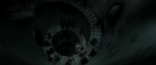 Click to view full size image
==============
RdM2-Potterish_05007.jpg RdM2-Potterish_05007.jpg
