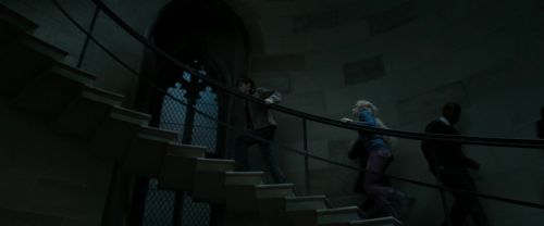 RdM2-Potterish_05008.jpg