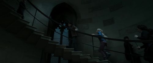 Click to view full size image
==============
RdM2-Potterish_05009.jpg RdM2-Potterish_05009.jpg