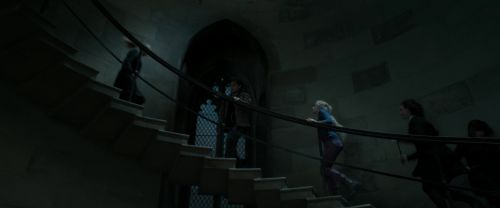 RdM2-Potterish_05010.jpg