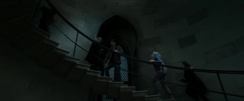 RdM2-Potterish_05011.jpg