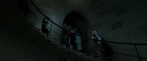 Click to view full size image
==============
RdM2-Potterish_05012.jpg RdM2-Potterish_05012.jpg