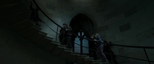 RdM2-Potterish_05013.jpg