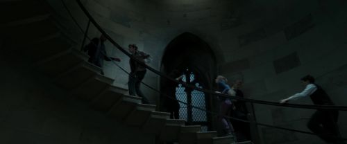 Click to view full size image
==============
RdM2-Potterish_05014.jpg RdM2-Potterish_05014.jpg