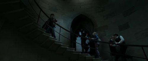 Click to view full size image
==============
RdM2-Potterish_05015.jpg RdM2-Potterish_05015.jpg