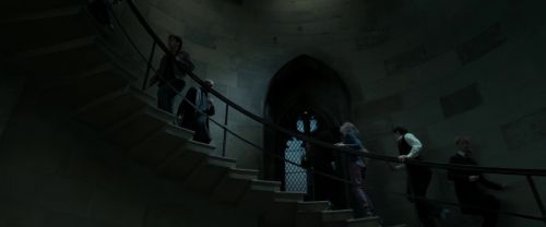 Click to view full size image
==============
RdM2-Potterish_05016.jpg RdM2-Potterish_05016.jpg