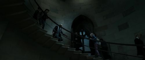 Click to view full size image
==============
RdM2-Potterish_05017.jpg RdM2-Potterish_05017.jpg