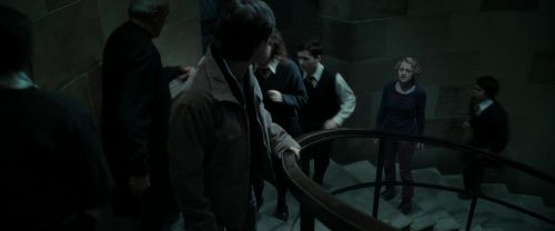Click to view full size image
==============
RdM2-Potterish_05018.jpg RdM2-Potterish_05018.jpg