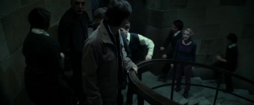 RdM2-Potterish_05019.jpg