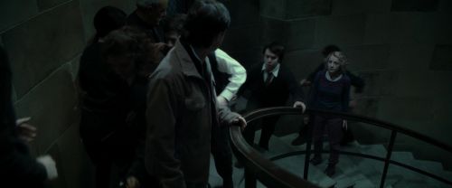 Click to view full size image
==============
RdM2-Potterish_05020.jpg RdM2-Potterish_05020.jpg