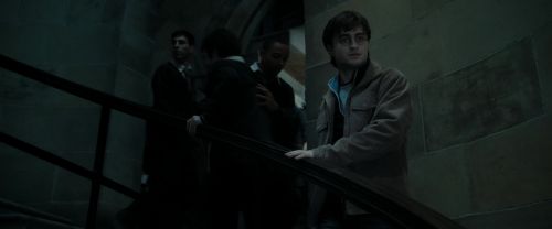 Click to view full size image
==============
RdM2-Potterish_05021.jpg RdM2-Potterish_05021.jpg