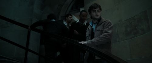 RdM2-Potterish_05022.jpg