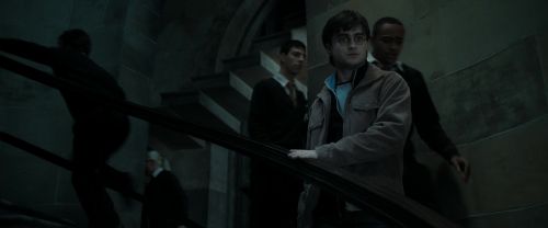 RdM2-Potterish_05023.jpg