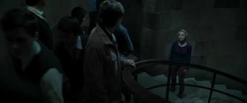 RdM2-Potterish_05024.jpg