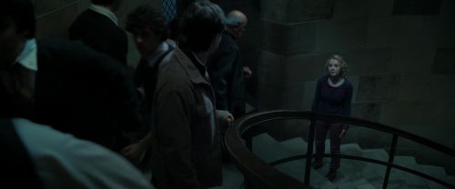 RdM2-Potterish_05025.jpg