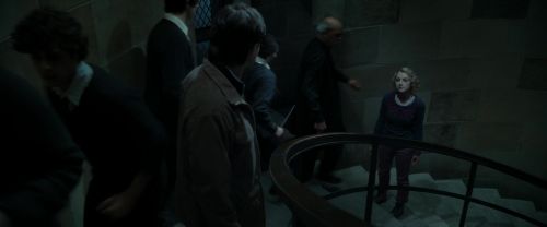 RdM2-Potterish_05026.jpg