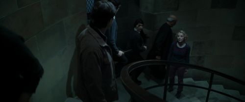 RdM2-Potterish_05027.jpg