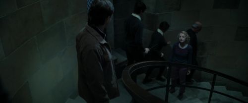 Click to view full size image
==============
RdM2-Potterish_05028.jpg RdM2-Potterish_05028.jpg