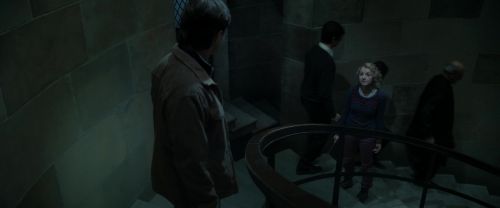 Click to view full size image
==============
RdM2-Potterish_05029.jpg RdM2-Potterish_05029.jpg