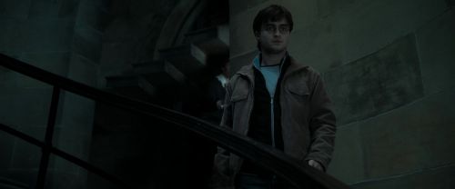 Click to view full size image
==============
RdM2-Potterish_05030.jpg RdM2-Potterish_05030.jpg