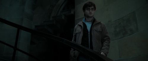 Click to view full size image
==============
RdM2-Potterish_05031.jpg RdM2-Potterish_05031.jpg