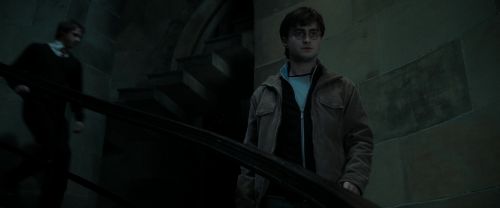 Click to view full size image
==============
RdM2-Potterish_05032.jpg RdM2-Potterish_05032.jpg