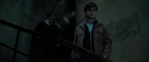 RdM2-Potterish_05033.jpg