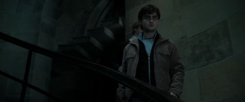 Click to view full size image
==============
RdM2-Potterish_05034.jpg RdM2-Potterish_05034.jpg