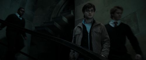 RdM2-Potterish_05035.jpg