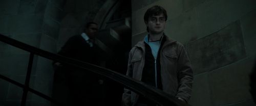 Click to view full size image
==============
RdM2-Potterish_05036.jpg RdM2-Potterish_05036.jpg