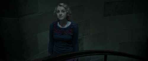 Click to view full size image
==============
RdM2-Potterish_05037.jpg RdM2-Potterish_05037.jpg