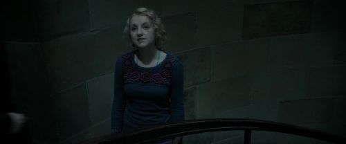 Click to view full size image
==============
RdM2-Potterish_05038.jpg RdM2-Potterish_05038.jpg