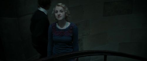 Click to view full size image
==============
RdM2-Potterish_05039.jpg RdM2-Potterish_05039.jpg