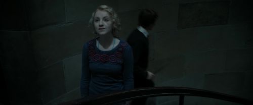 Click to view full size image
==============
RdM2-Potterish_05040.jpg RdM2-Potterish_05040.jpg