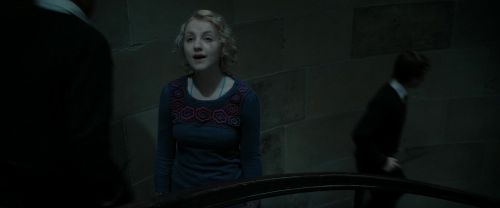 Click to view full size image
==============
RdM2-Potterish_05041.jpg RdM2-Potterish_05041.jpg
