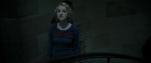 Click to view full size image
==============
RdM2-Potterish_05042.jpg RdM2-Potterish_05042.jpg