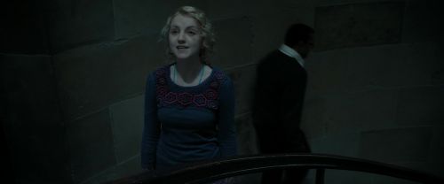 RdM2-Potterish_05043.jpg