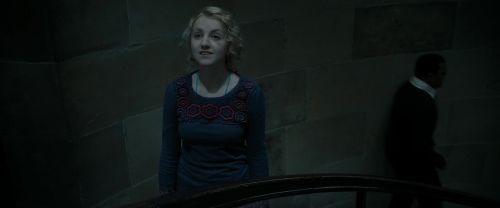 RdM2-Potterish_05044.jpg