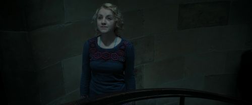 RdM2-Potterish_05045.jpg
