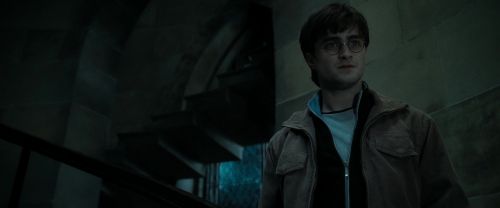 RdM2-Potterish_05046.jpg
