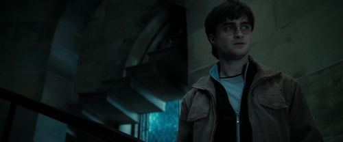 Click to view full size image
==============
RdM2-Potterish_05047.jpg RdM2-Potterish_05047.jpg