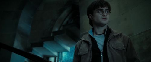 Click to view full size image
==============
RdM2-Potterish_05049.jpg RdM2-Potterish_05049.jpg