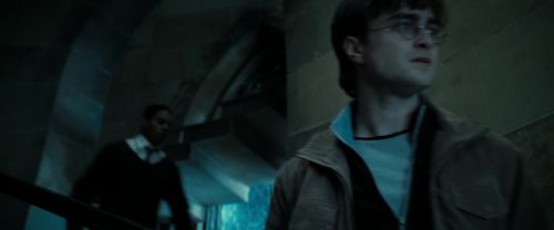 Click to view full size image
==============
RdM2-Potterish_05051.jpg RdM2-Potterish_05051.jpg