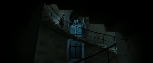 Click to view full size image
==============
RdM2-Potterish_05052.jpg RdM2-Potterish_05052.jpg