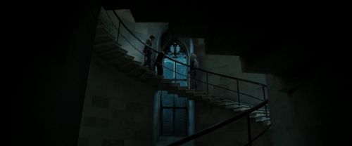 Click to view full size image
==============
RdM2-Potterish_05053.jpg RdM2-Potterish_05053.jpg