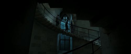 RdM2-Potterish_05054.jpg
