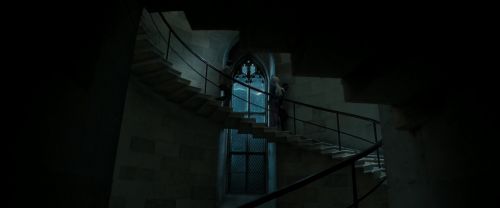 RdM2-Potterish_05055.jpg