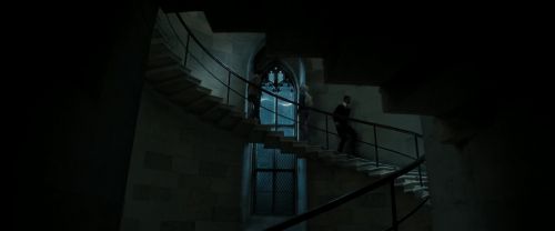 Click to view full size image
==============
RdM2-Potterish_05056.jpg RdM2-Potterish_05056.jpg
