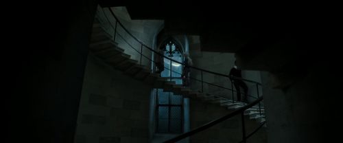 Click to view full size image
==============
RdM2-Potterish_05057.jpg RdM2-Potterish_05057.jpg