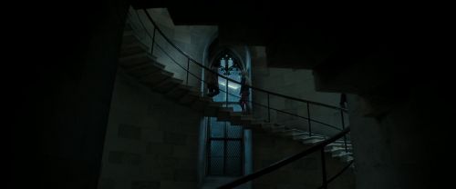 Click to view full size image
==============
RdM2-Potterish_05058.jpg RdM2-Potterish_05058.jpg